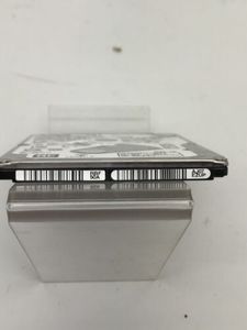 <span class=keywords><strong>HGST</strong></span> – <span class=keywords><strong>disque</strong></span> <span class=keywords><strong>dur</strong></span> d'ordinateur portable 500G 5400 à 7MM Z5K500 - Product Image 5