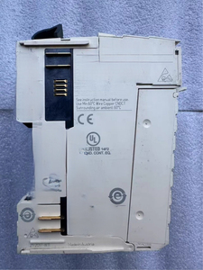 Module de haute qualité TM5SDI16D TM5SDO16T avec garantie d'un an en stock - Product Image 6