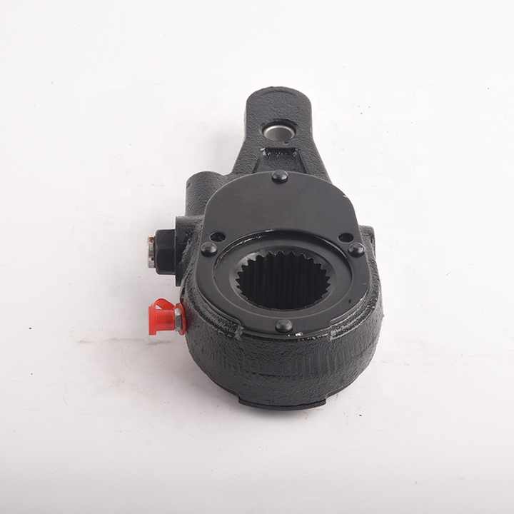 Source OE No.: 44342-90260 FIT FOR NISSAN Manual Slack Adjuster  