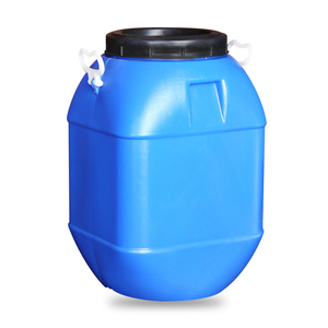 <strong>Hair</strong> Color Shampoo Black <strong>Hair</strong> <strong>Dye</strong> Raw Material Raw Material - Product Image 4