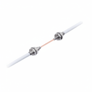 Para conector de fibra óptica de tipo roscado PANASONIC modelo - Product Image 1