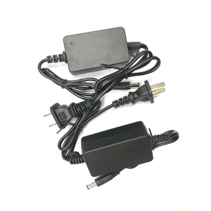 10/100/1000Mbps RJ45 SC UPC ซิงเกิลโมด์ ซิมเพล็กซ์ 3KM 1 คู่ตัวแปลงไฟเบอร์อีเทอร์เน็ตแหล่งจ่ายไฟภายนอก - Product Image 2