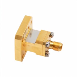Accessoires RF pour canaux de fabricant PEWCA1120 - Product Image 1