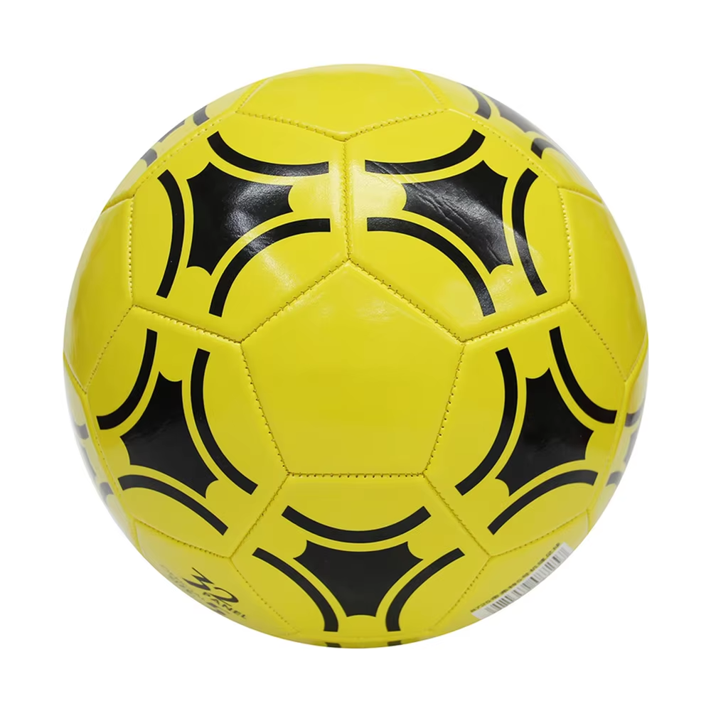 สีเหลือง