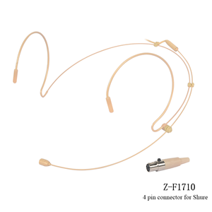 Sistema <span class=keywords><strong>de</strong></span> micrófono <span class=keywords><strong>de</strong></span> conferencia con cable Micrófono <span class=keywords><strong>de</strong></span> grabación <span class=keywords><strong>de</strong></span> <span class=keywords><strong>estudio</strong></span> Equipo <span class=keywords><strong>de</strong></span> audio - Product Image 2