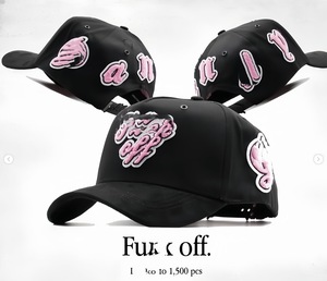 Gorras <span class=keywords><strong>de</strong></span> Mago 100% Nuevas y Originales <span class=keywords><strong>de</strong></span> Calidad, Gorra <span class=keywords><strong>de</strong></span> 5 Paneles <span class=keywords><strong>de</strong></span> Jersey Oxford, <span class=keywords><strong>Bordado</strong></span> a Mano, <span class=keywords><strong>Bordado</strong></span> 3D, Visera Curva, Transpirable - Product Image 2