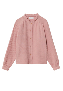 É<span class=keywords><strong>t</strong></span>é Offre Spéciale Vêtements pour enfants personnalisés Lin Coton vierge <span class=keywords><strong>T</strong></span>-<span class=keywords><strong>shirt</strong></span> à manches courtes pour bébés garçons 30 ans Usine de vêtements pour enfants - Product Image 2
