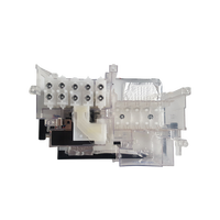 Komponen Kartrid Tinta Printer Baru Original, Kit Peredam Assy untuk Printer Epson 7890, Peredam 9900 7890 9890 P6000 7900