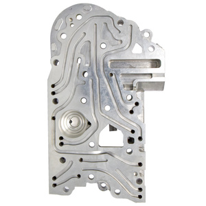 Corps de soupape de transmission 0AM 0AM325066AE pour VW AUDI - Product Image 6