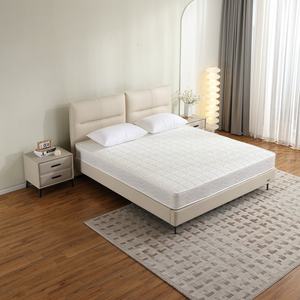 Venta caliente King Queen Single Size Stores Near Me Marcas Tamaño Memory Foam Pocketed - Product Image 2