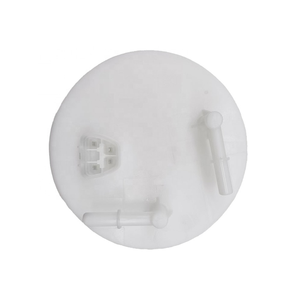 Fuel Pump Assembly Cover For Hyundai Santa Fe Fuel Pump Assembly Kits 31110-2B000