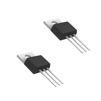 (bsc) Chip Baru Ipd90n06s4l-03
