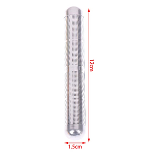 Bâtonnet ioniseur purificateur d'eau alcaline : augmente le pH, eau structurée, charge négative - Product Image 6
