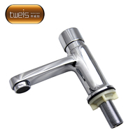 Robinet thermostatique classique moderne pour hôtel avec douchette extractible, monocommande en laiton, accessoires pour économiseur d'eau et filtre à eau pour chauffe-eau