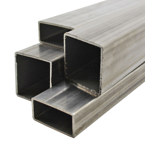 <span class=keywords><strong>1x1</strong></span> 8x200x200มม. 1 4ท่อเหล็กสี่เหลี่ยมท่อข้อศอก - Product Image 2