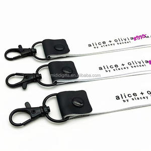 Cordón <span class=keywords><strong>de</strong></span> poliéster personalizado para el cuello, cordón <span class=keywords><strong>de</strong></span> impresión a todo color, cordón <span class=keywords><strong>de</strong></span> coche con logotipo personalizado, tarjetero, <span class=keywords><strong>Disney</strong></span> Approval Factory - Product Image 5