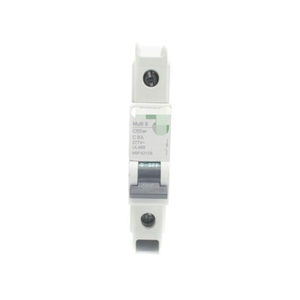 M9f42108 277v 8a Nsnp Nouveau Original Prêt Stock Automation Plc - Product Image 1