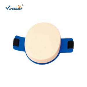 Strumento di pratica di iniezione di insulina per la cura della casa di autoformazione di scienze mediche - Product Image 1