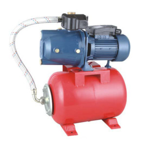 <span class=keywords><strong>Station</strong></span> de pompage <span class=keywords><strong>d</strong></span>'eau électrique automatique en promotion - Product Image 2