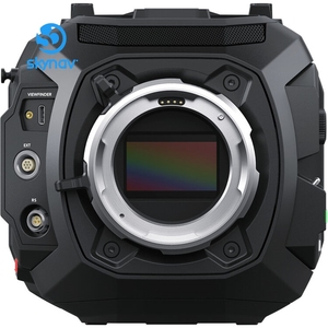Blackmagic Design URSA <span class=keywords><strong>Cine</strong></span> 17K 65 (<span class=keywords><strong>Solo</strong></span> Cuerpo) - Product Image 2
