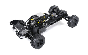 <span class=keywords><strong>Coche</strong></span> <span class=keywords><strong>de</strong></span> carreras a Control remoto para adulto, vehículo <span class=keywords><strong>de</strong></span> 2 tiempos con motor <span class=keywords><strong>de</strong></span> Gas, Rovan Baja 5B, camión todoterreno <span class=keywords><strong>de</strong></span> <span class=keywords><strong>gasolina</strong></span>, 29cc, 80 km/h, juguetes <span class=keywords><strong>de</strong></span> Control remoto, 2,4G, 1/5 - Product Image 5