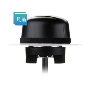 WS.02.<strong>B</strong>.205111 BOM Service RF ANT 2.4GHZ DOME SMA ML <strong>PNL</strong> MT WS.02.<strong>B</strong>.205111 - Product Image 1
