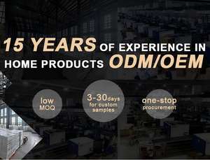 <span class=keywords><strong>Caja</strong></span> de Almacenamiento Plegable de Plástico PP con Tapa, Organizador Plegable de Gran Capacidad, Contenedor de Camping Apilable con Ruedas - Product Image 5