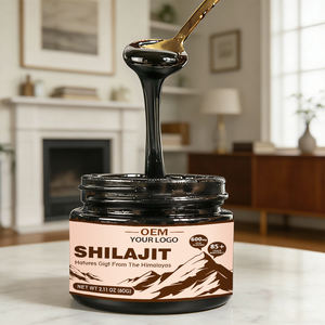 Крем-паста, добавка для нескольких минералов - Product Image 4