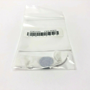 Cognex Ckr-bp850 Blauwe Banddoorlaatfilter Voor Camera, 114-1300r Nieuwe Originele Klaar Voorraad Industriële Automatisering Pac Dedicated Plc <span class=keywords><strong>Pr</strong></span> - Product Image 1