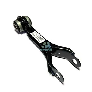 Bras de suspension arrière réglable pour Cadillac SRX 20867273 85575854 - Product Image 3