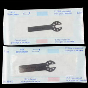 O balanço elétrico médico ortopédico universal multifuncional das ferramentas elétricas viu com característica reusável Oscillating Saw - Product Image 4