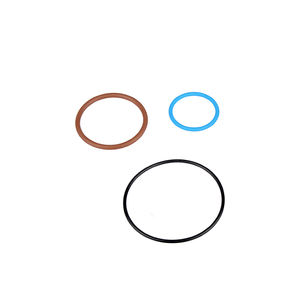 Approvisionnement de fabricant professionnel de la Chine verser du <span class=keywords><strong>caoutchouc</strong></span> dans le moule/pièces de <span class=keywords><strong>voiture</strong></span> en <span class=keywords><strong>caoutchouc</strong></span>, joints toriques hydrauliques d'étanchéité en <span class=keywords><strong>caoutchouc</strong></span> personnalisés - Product Image 1