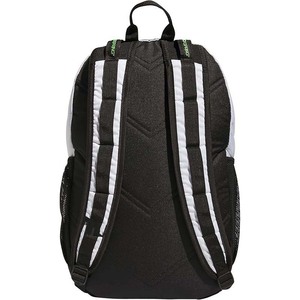 ADDS High Quality Custominze Logo Waterproof Business Backpack <b>Office</b> <b>Computer</b> Bag Laptop Backpack Outdoor Bags - Product Image 6