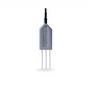 Transmetteur de séparation d'eau CSF09 |   Étanchéité IP68, permet une intégration prolongée dans le sol, compact et léger, montage simple - Product Image 6