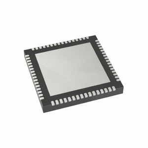 Embedded 64 VFQFN Exposed Pad Original Buy Electronics Components Online DSPIC33EP256GP506T-E_MR - Product Image 1
