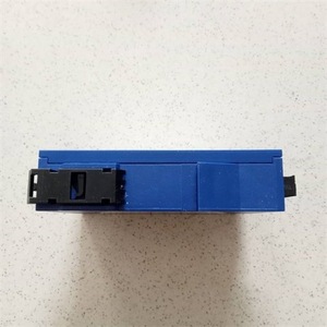 Hirschmann Spider Sl 20 04t1s29999sz9hhhh <b>Switch</b> <b>8</b> <b>Ports</b> Steel Machine Tool Application - Product Image 1