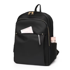 <span class=keywords><strong>Sac</strong></span> <span class=keywords><strong>à</strong></span> <span class=keywords><strong>dos</strong></span> polyvalent et <span class=keywords><strong>élégant</strong></span> pour femmes, résistant aux rayures, grande capacité, <span class=keywords><strong>sac</strong></span> <span class=keywords><strong>à</strong></span> <span class=keywords><strong>dos</strong></span> décontracté pour un usage quotidien et les voyages - Product Image 5