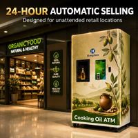 Ensacheuse VFFS Automatique 25kg 50kg Nouveau Design 2026 pour Petites Entreprises et Divers Remplissages avec Trémie