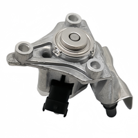 Pompe à injection de carburant pour moteur diesel, injecteur 0444043070 0444043007 0444043008 0444043009 0444043016, pièces de moteur mécanique