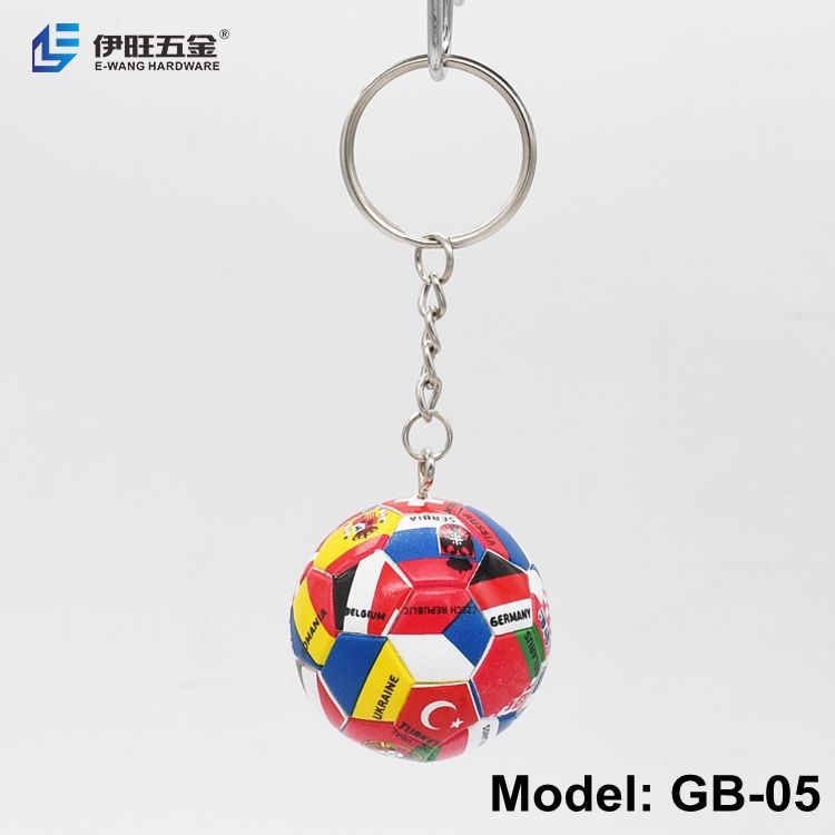 GB-05   จีบี-05