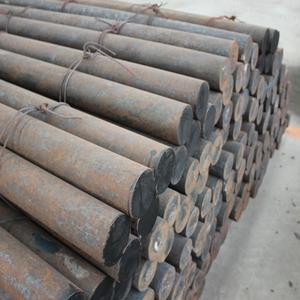 แท่งเหล็กคาร์บอนแบบดึงเย็น Q235 Q215 Q195 Q275 Q255 - Product Image 6