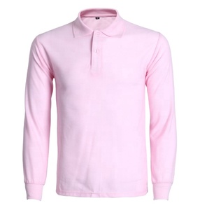 เสื้อยืดแขนสั้นพิมพ์ลายอะโวคาโดสไตล์ฮิปฮอป ฮายสตรีท แอลฟ่าเบต ผลิตด้วยผ้าฝ้าย 100% สำหรับงานโปรโมชั่น - Product Image 6