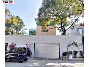 <span class=keywords><strong>4</strong></span> panneau <span class=keywords><strong>de</strong></span> <span class=keywords><strong>porte</strong></span> <span class=keywords><strong>de</strong></span> <span class=keywords><strong>garage</strong></span> 16x7 <span class=keywords><strong>porte</strong></span> <span class=keywords><strong>de</strong></span> <span class=keywords><strong>garage</strong></span> 8x8 <span class=keywords><strong>porte</strong></span> <span class=keywords><strong>de</strong></span> <span class=keywords><strong>garage</strong></span> en verre 18ft - Product Image 4