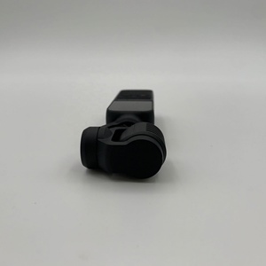 Buen Precio Osmo <span class=keywords><strong>Pocket</strong></span> <span class=keywords><strong>2</strong></span> Cámara Gimbal de Bolsillo con Video 4k Cámara Deportiva de Acción - Product Image 6