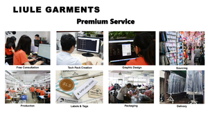 China Fabbrica OEM Nuovo Disegno del Bicchierino di Estate <span class=keywords><strong>Bianco</strong></span> <span class=keywords><strong>Vestito</strong></span> Volant di Pizzo - Product Image 3