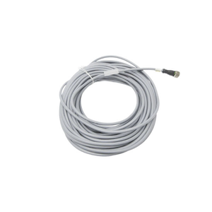 Elektronik 7000-12221-214wbr2000 Nsnp Nuevo Original Stock listo Automatización industrial Pac Programación PLC dedicada Cont - Product Image 1