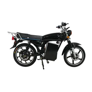 Xe Máy 125cc Ckd Wuxi Ducati Bán Sỉ Motocicleta Electrica Cg Xe Máy Địa Hình Vô Tích