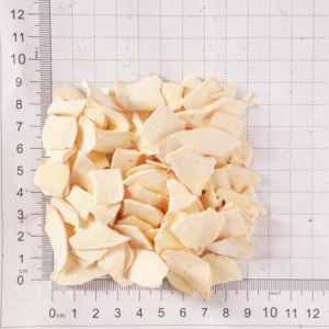 Rebanadas de Calamar Liofilizadas Listas para Comer, Aperitivos de Mariscos Enlatados Horneados, Mariscos Casuales de Alta Calidad - Product Image 3