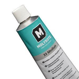 Gốc Molykote 33 Mỡ-Cực Lạnh Chịu Mài Mòn Silicone Chất Bôi Trơn Cho Mang Bảo Trì - Product Image 4