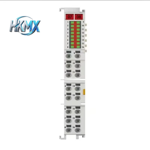Controlador Lógico Programable FX3U-64MR/ES-A FX3U-80MT/ES-A FX3U-128MR Automatización - Product Image 1
